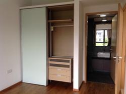 Meadows @ Peirce (D26), Condominium #65028942